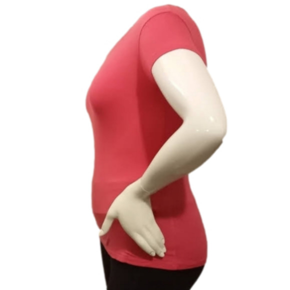 Chances R t-shirt - Picture 4 of 6